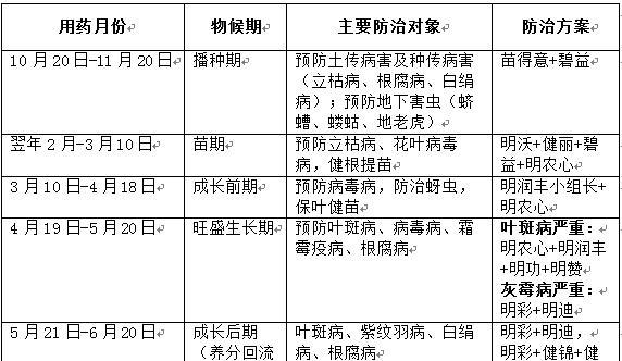 君子兰炭疽病的发病原因及治疗方法（探究君子兰炭疽病的成因和有效治疗方法）